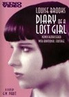 Diary of a Lost Girl (1929)3.jpg